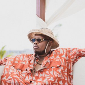 Avatar für Ajebutter22