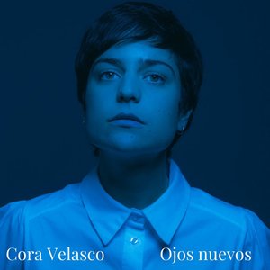 Ojos Nuevos - Single