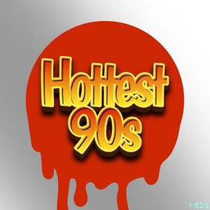 Hottest 90s