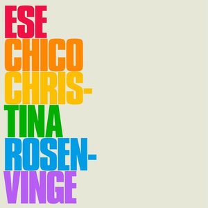 Ese Chico - Single