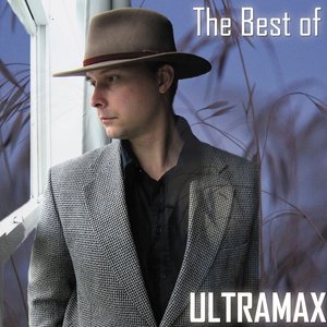 The Best of UltraMax: Violins vs. Synthesizers