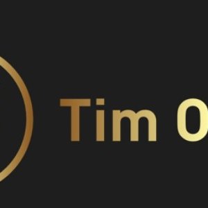 Tim Olsson 的头像