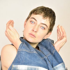 Avatar for Paige Kennedy