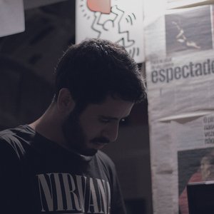 Mauricioq のアバター