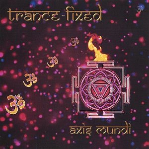 Trance-Fixed