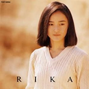 RIKA