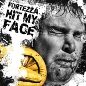 Hit My Face