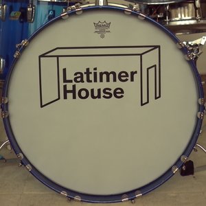 Avatar for Latimer House