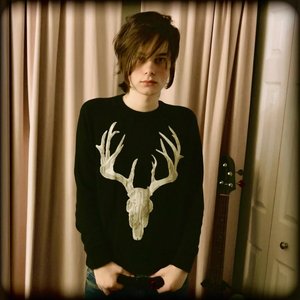 Avatar for sacredeer