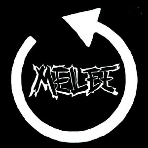 Melee / The Cancer Kids