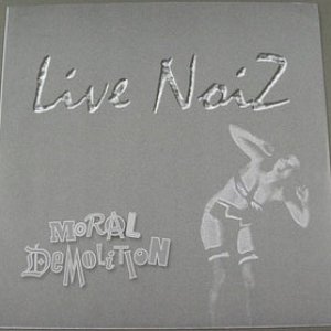 Live Noiz