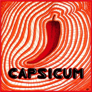 Capsicum