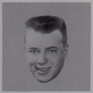 Roger Gravel 的头像