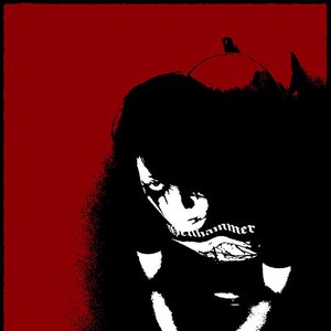 Avatar for BLOODISTHIN