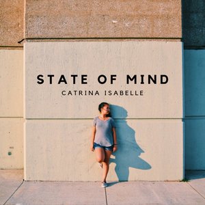 State of Mind