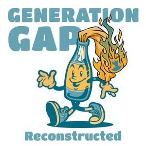 Reconstructed