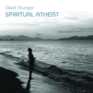 Spiritual Atheist