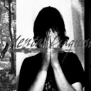 Mental Diagnosis 的头像