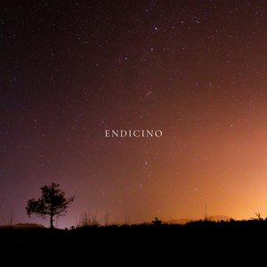 Endicino