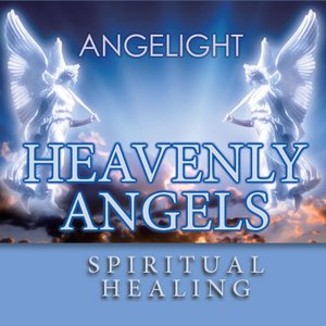 Heavenly Angels (Spiritual Healing)