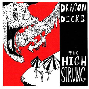 Dragon Dicks