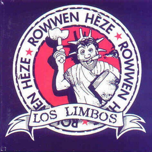 Rowwen Hèze - tuba Lyrics - Zortam Music