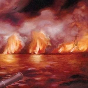 The Besnard Lakes Are the Roaring Night (Bonus Track Version)