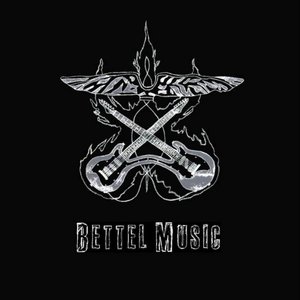 Avatar for Bettel Music