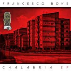 Chalabria EP