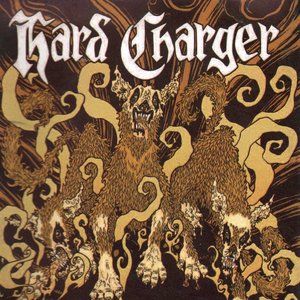 Hard Charger