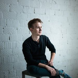 Sergey Neiss 的头像