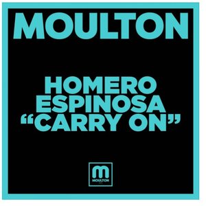 Carry On