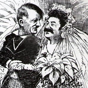 Теория безумия