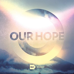 Image for 'Our Hope'