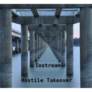 Hostile Takeover