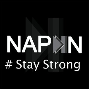 Stay Strong