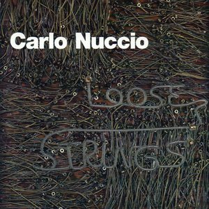 Loose Strings