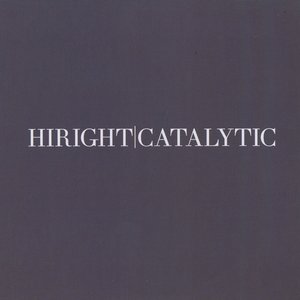 Catalytic