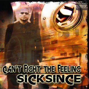 Can´t Fight the Feeling