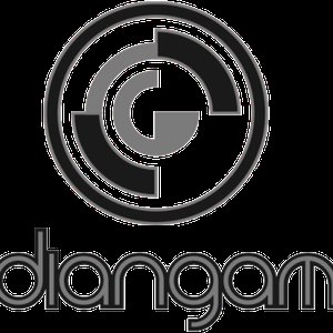 Avatar de radiangames