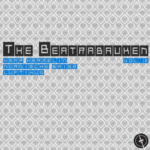 The Beatrabauken, Vol. 2