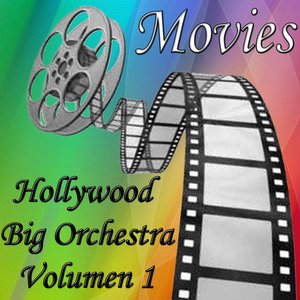 Films – Volume 1