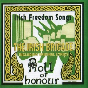 Kinky Boots — The Irish Brigade | Last.fm