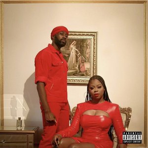 I Don't (feat. Samoht)