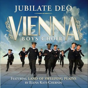 Jubilate Deo