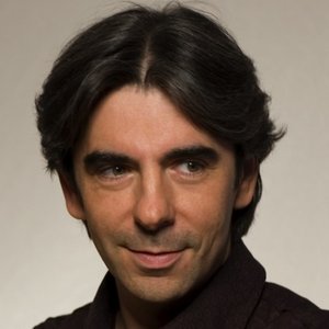 Dominique Fillon 的头像