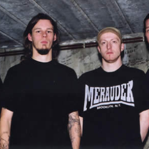 Length of Time photo provided by Last.fm