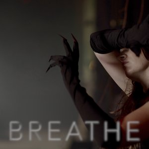 Breathe