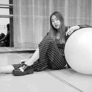 pictoria vark 的头像