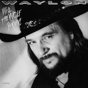 Will The Wolf Survive?